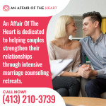 An Affair Of The Heart 8.jpg