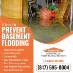 SERVPRO of Hurst-Euless-Bedford 1.jpg