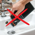 usingliquiddraincleanerstosolveclogs.jpg