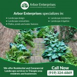 Arbor-Enterprises-Social-Posting-5.jpg