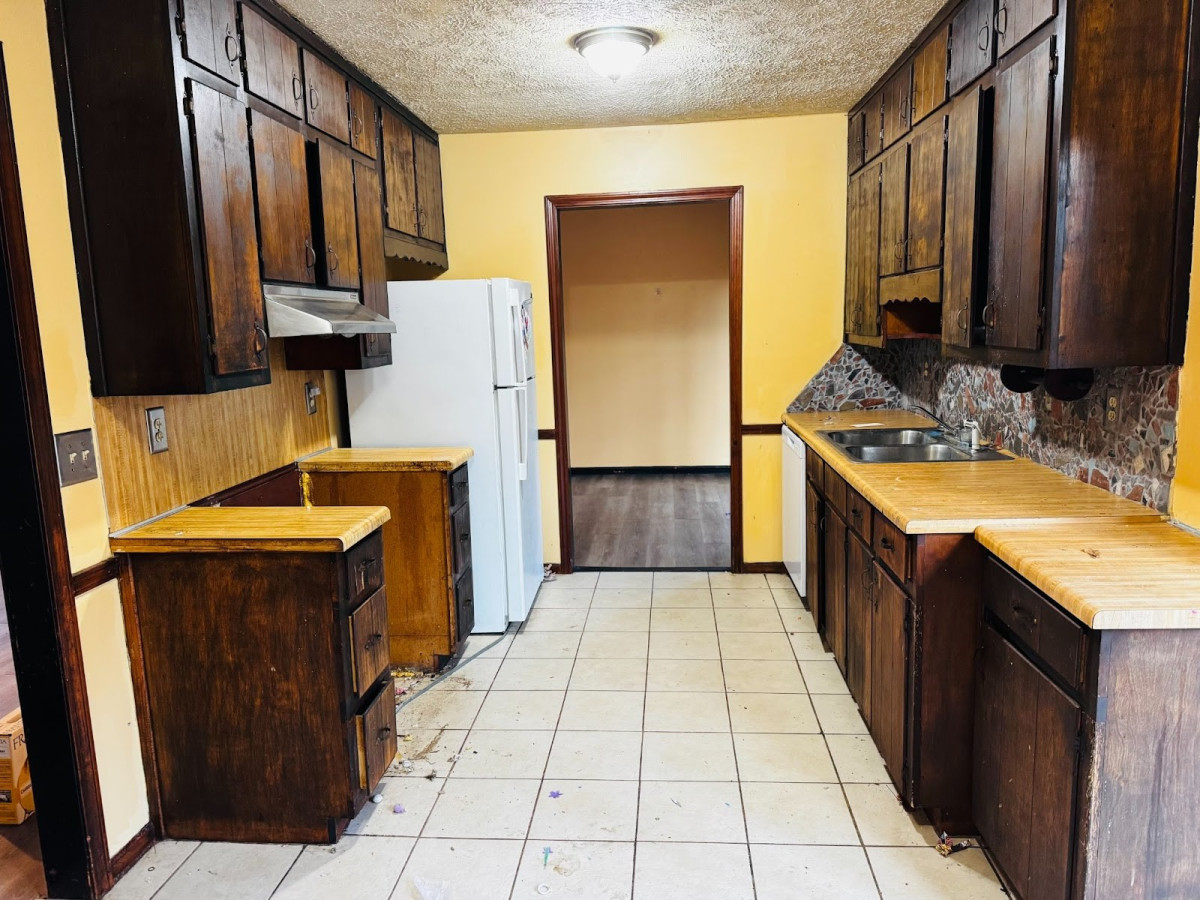 certified kitchen remodelers in Loganville