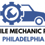 mobile mechanic pros philadelphia SMALL logo.png