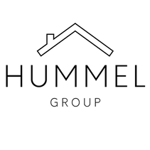 Hummel Group Real Estate - Keller Williams Realty