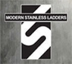 ModernStainlessLadders.com