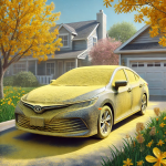auto-detailing-lilburn.png