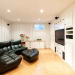 room-addition.jpg