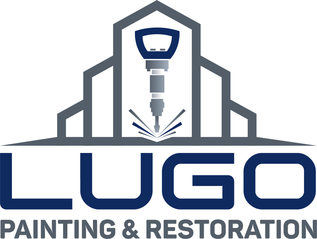Lugo Painting & Restoration.png