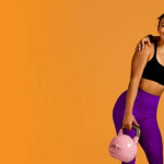 Womens Only Area in Gym (1).jpg