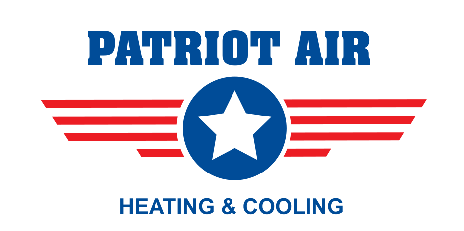 Patriot Air