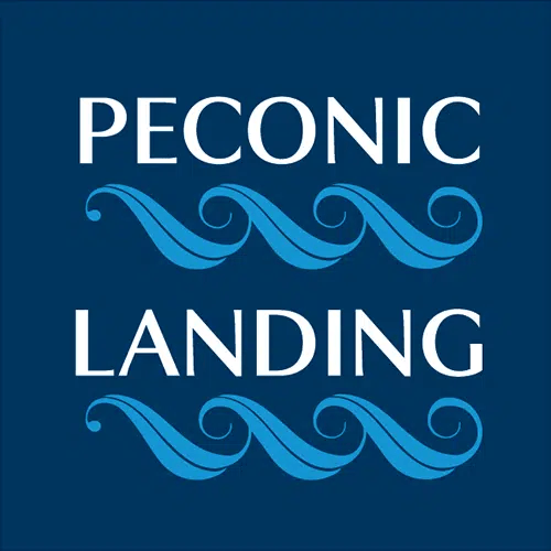 Peconic Landing