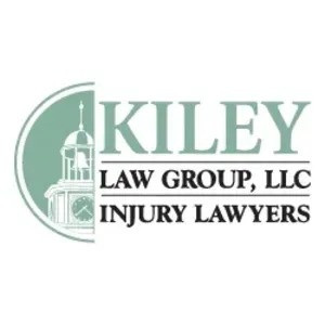 Kiley Law Group Personal Injury Attorneys