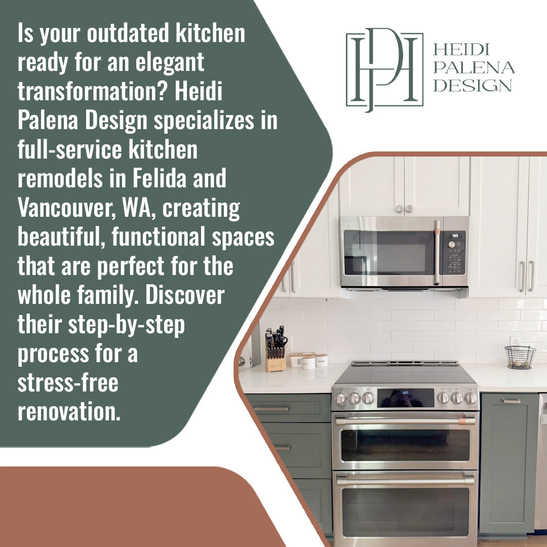 Heidi Palena Design 4 v2 (1).jpg