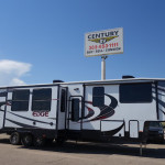 Century RV.JPG