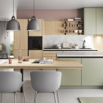 Bau-Kitchen-cabinets-Bauformat-Series-7.jpg