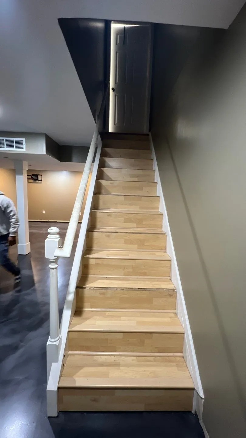 premier basement remodelers near me in Pasadena