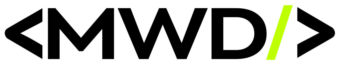 MWD Web Design Expands WordPress Services for Florida Businesses