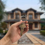 Trusted FHA Approved Mortgage Lender in Elk Grove.jpg