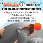 R1oCD-Fire-Damage-Prevention-Tips.png