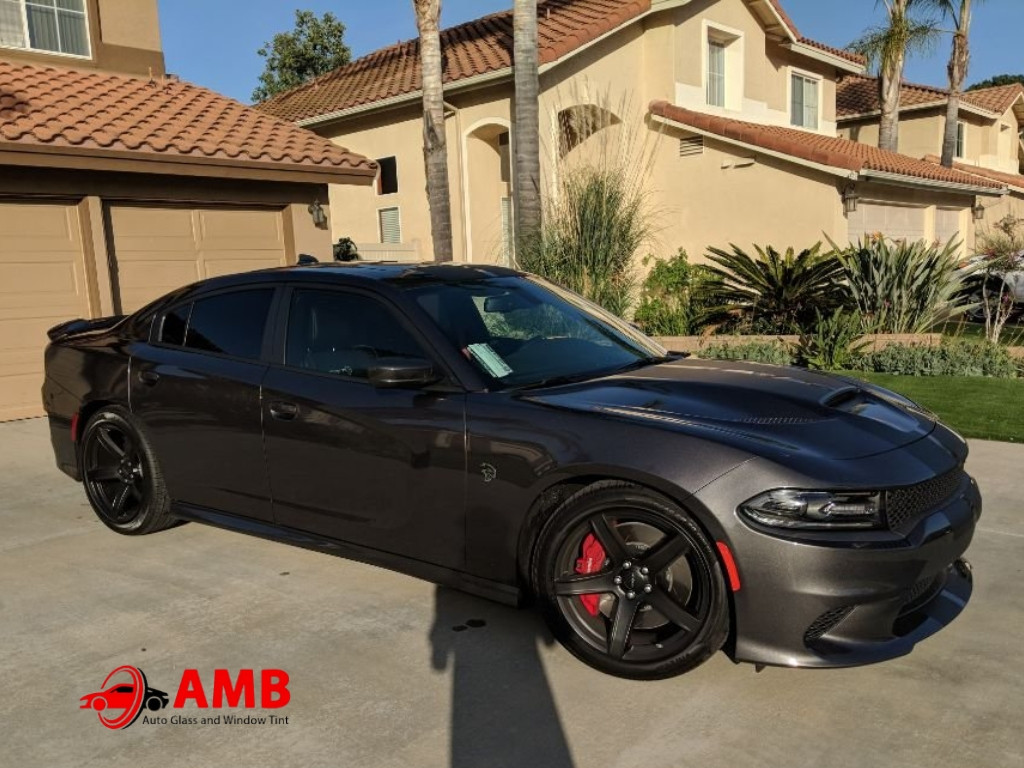 car window tinting san diego