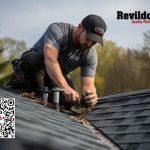roofing contractor in orlando fl