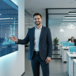 Screenshot 2026-03-12 at 10.28.22 AM.png