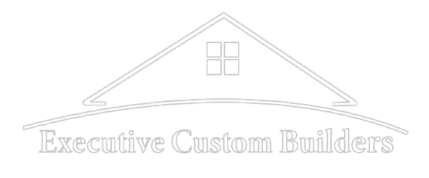 Executive Custom Builders
