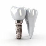 mike1236359_dental_implant_good_teeth_popular_ab2f1810-123d-4f0f-982f-9e3793e71a7b.png