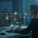 Screenshot 2025-09-29 at 10.18.42 AM.png