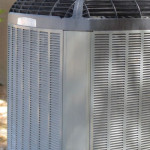advantagesofanewairconditionerinstallation.jpg