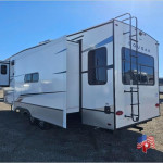 Keystone RV Cougar 316RLSSE.jpg