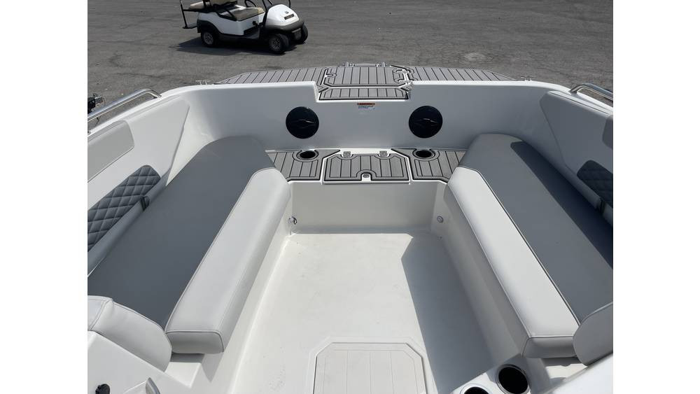 2025 Starcraft SVX171-wide-space