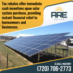 ARE Solar 4 (1).jpg