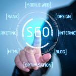 Seo Campaign Tracking PR#01.jpg