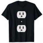 tshirt.jpg