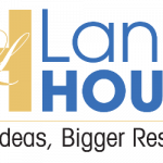 Lane Houk - LHLogo.png