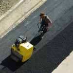 Digital Marketing and Lead Generation for the Paving Industry A Comprehensive Guide.jpg