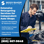 BodyShop Marketing 3.jpg
