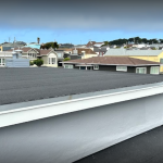 roof replacement in San Jose.png