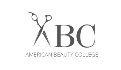 What Skills Do You Learn in West Covina’s Nail Tech Course?