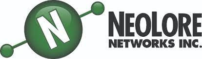NeoLore Networks - Ottawa Managed IT Services Company