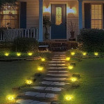 Why Installing Walkway Lighting in Raleigh, NC Adds Beauty and Functionality to Your Home.jpg