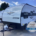 2025 Shasta RVs Compact 16RE-exterior.jpeg