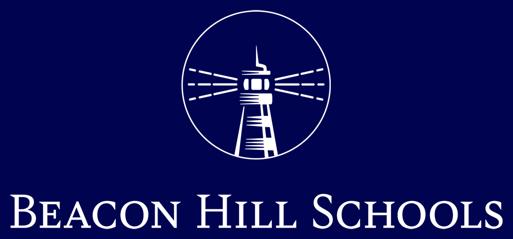 Beacon Hill Schools - Athens
