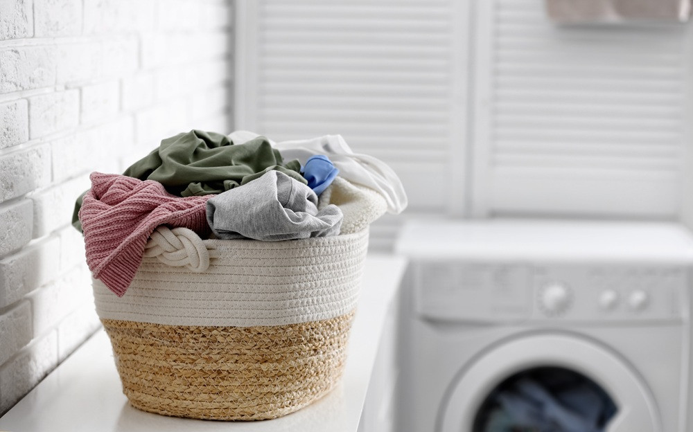 Jan’s Professional Dry Cleaners Introduces Smarter Laundry for Apartments