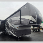 joplinrv.jpg