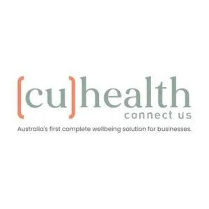 CU Health