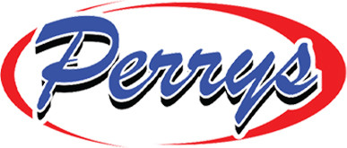 Perrys