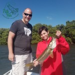 Tampa Bay Fishing Charters.jpg