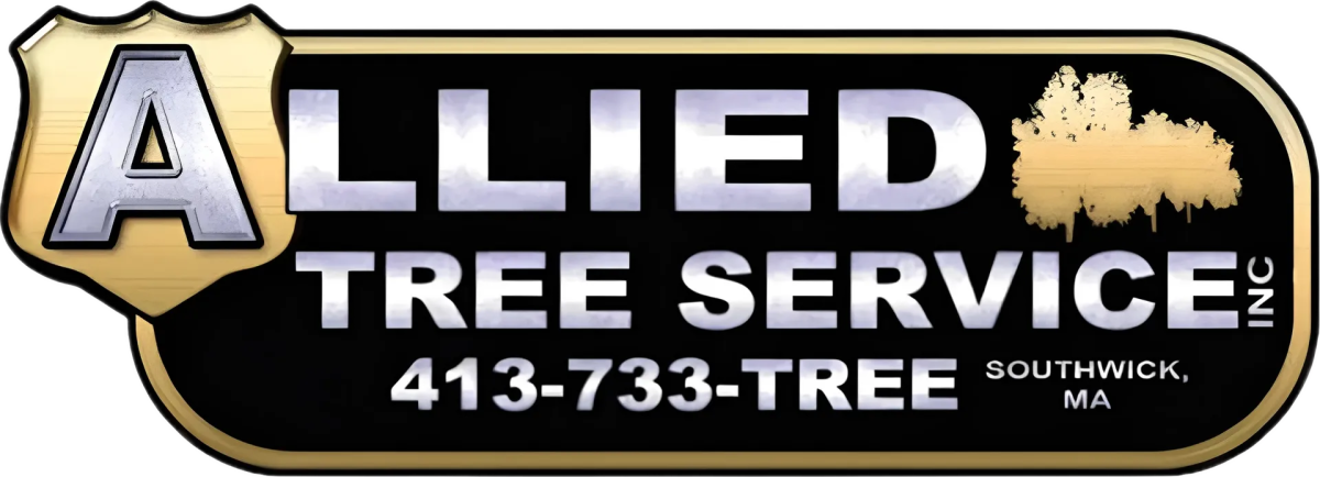 Allied Tree Service Inc