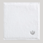 Egyptian cotton towel Pure Parima.png